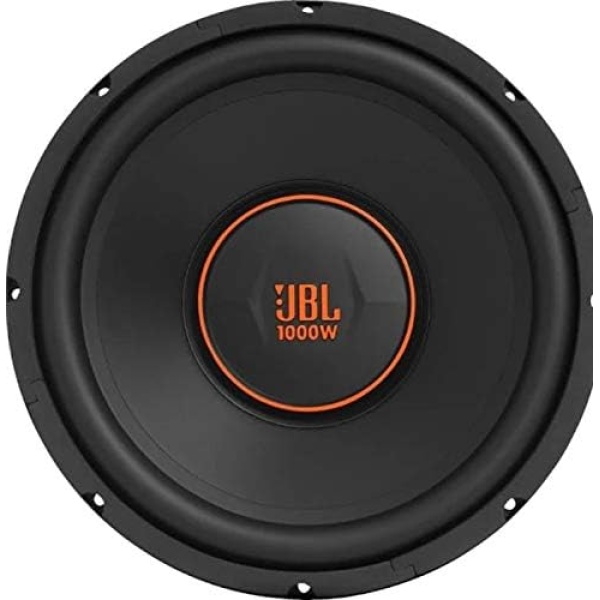 JBL GX1200 12" Subwoofer