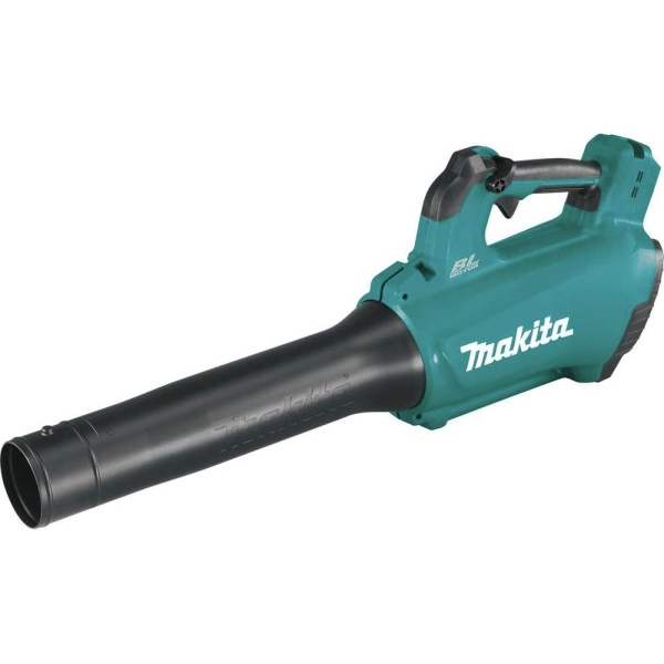 Makita XBU03Z 18V LXT® Lithium-Ion Brushless Cordless Blower