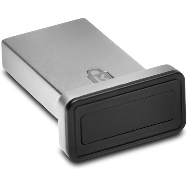 Kensington VeriMark™ Gen2 USB-A Fingerprint Key Reader