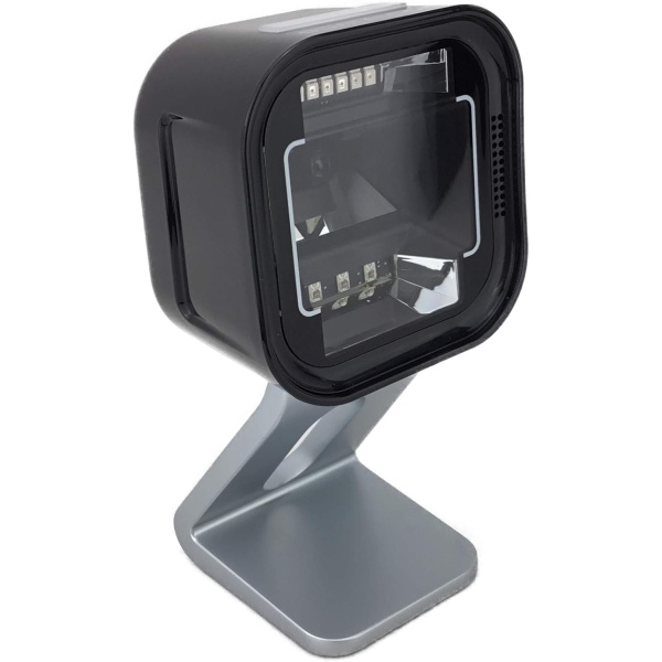 Datalogic Magellan 1500i High Performance Omnidirectional Presentation Barcode Scanner/Imager