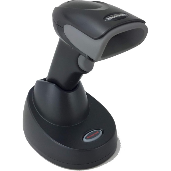 Honeywell Voyager Extreme Performance (XP) 147X Series BarcodeArea-Imaging Scanner
