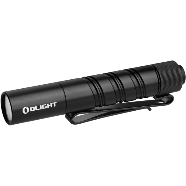 OLIGHT I3T 2 EOS Pocket EDC Flashlight