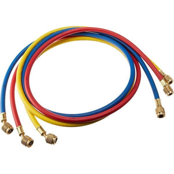 JB Industries CCLE-60 CLE Series of Kobra High Pressure Hoses, 60"
